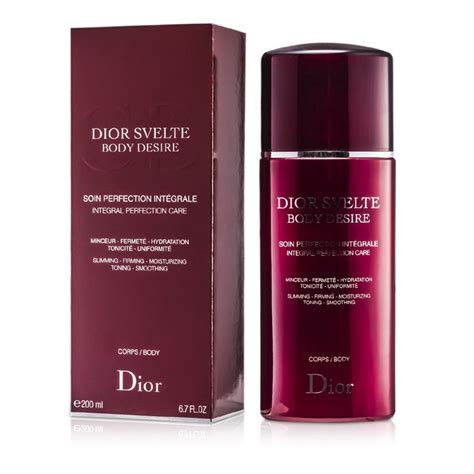 dior body|dior bodycare products.